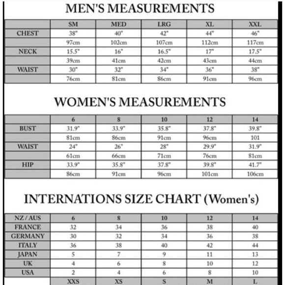 Jojo’s Bizarre Adventure unisex t-shirt - Picture 2 of 2